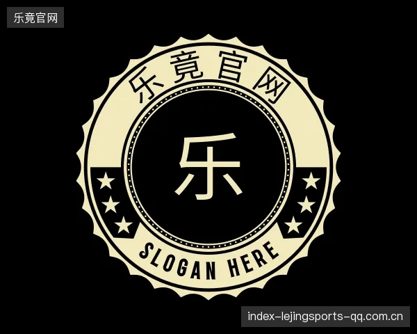 发现乐竞体育