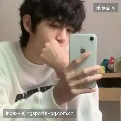 赵珠静
